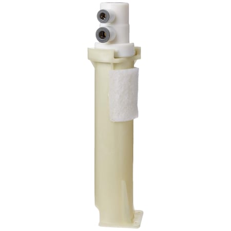 Whirlpool WP2225521 Whirlpool Water Filter Housing WP2225521